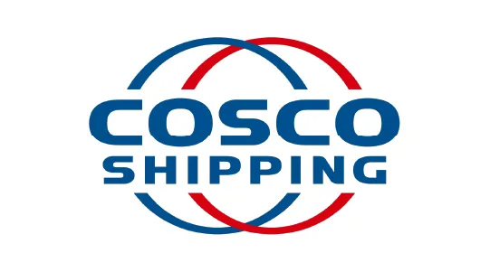 COSCO