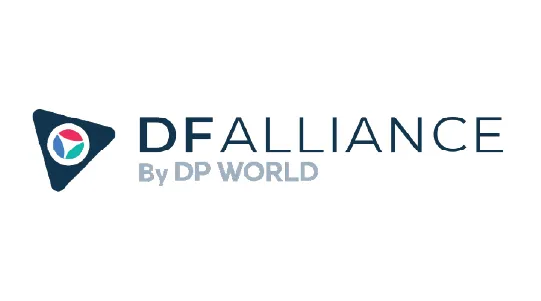 DFAlliance