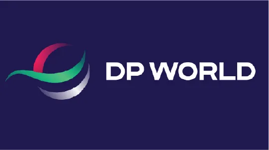 DP WORLD