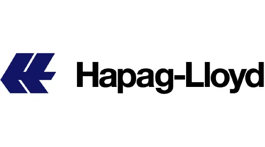 HAPAG