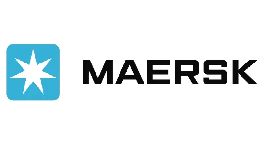 MAERSK