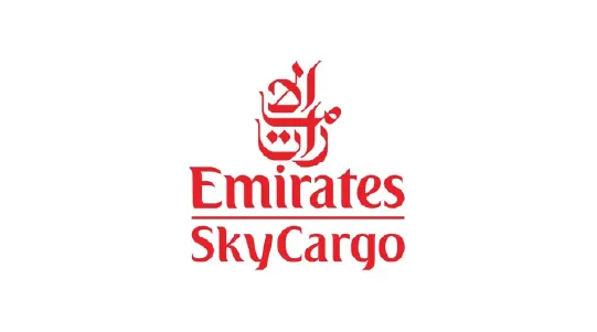 SKYCARGO