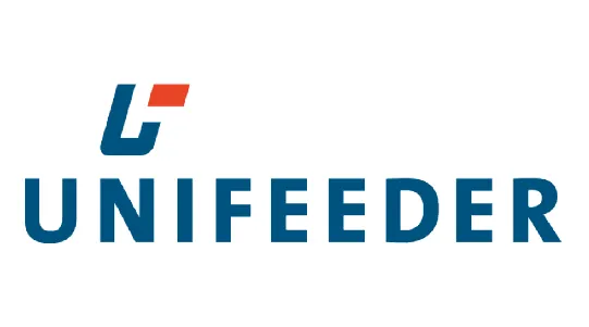 UNIFEEDER