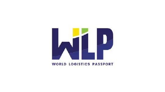 WPL